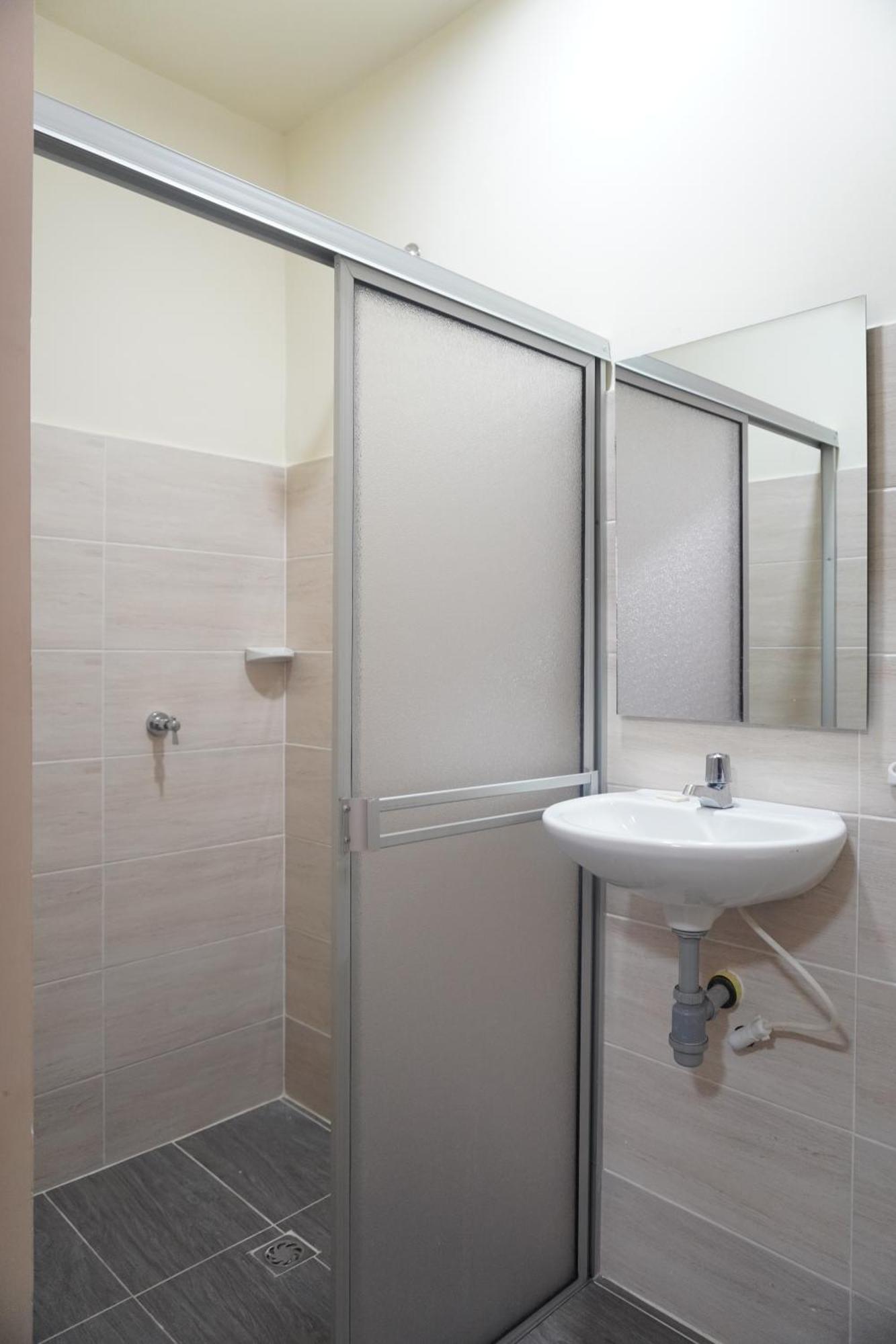 Hotel El Andino Cúcuta Zewnętrze zdjęcie